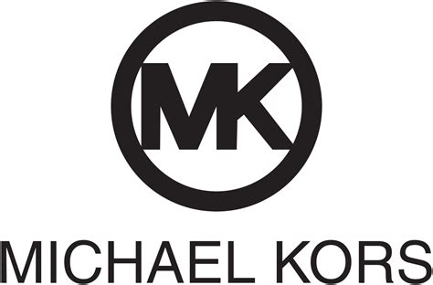 michael kors different labels|Michael Kors brand identity.